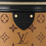 Cannes M43986 - 图片 6