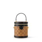 Cannes M43986