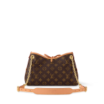 CarryAll BB M13014 - 图片 3