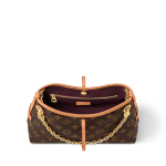 CarryAll BB M13014 - 图片 4