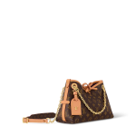 CarryAll BB M13014 - 图片 5