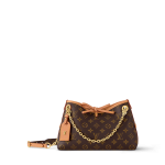 CarryAll BB M13014