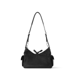 CarryAll Cargo Vibe PM M24861 - 图片 4