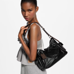 CarryAll Cargo Vibe PM M24861 - 图片 2
