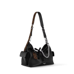 CarryAll Cargo Vibe PM M24861 - 图片 5