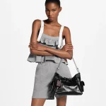 CarryAll Cargo Vibe PM M24861 - 图片 3