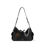 CarryAll Cargo Vibe PM M24861