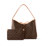 CarryAll MM M46197 - 图片 5