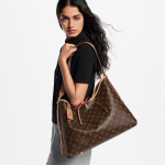 CarryAll MM M46197 - 图片 2