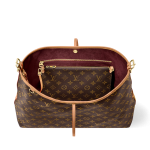 CarryAll MM M46197 - 图片 7