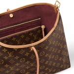 CarryAll MM M46197 - 图片 8