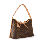 CarryAll MM M46197 - 图片 4