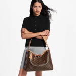 CarryAll MM M46197 - 图片 3