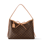CarryAll MM M46197