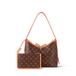 CarryAll PM M46203 - 图片 5