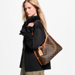 CarryAll PM M46203 - 图片 3