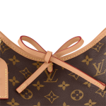 CarryAll PM M46203 - 图片 6