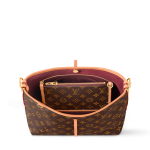 CarryAll PM M46203 - 图片 7