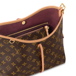 CarryAll PM M46203 - 图片 8