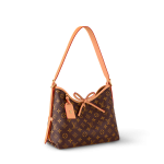 CarryAll PM M46203 - 图片 4