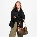 CarryAll PM M46203 - 图片 2