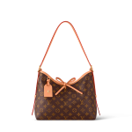 CarryAll PM M46203
