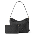 CarryAll PM M46288 - 图片 4