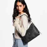 CarryAll PM M46288 - 图片 3