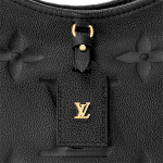 CarryAll PM M46288 - 图片 6