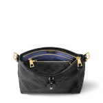 CarryAll PM M46288 - 图片 7