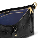 CarryAll PM M46288 - 图片 8