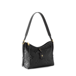 CarryAll PM M46288 - 图片 5