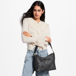 CarryAll PM M46288 - 图片 2