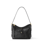 CarryAll PM M46288
