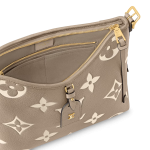 CarryAll PM M47180 - 图片 5