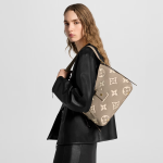 CarryAll PM M47180 - 图片 3