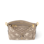 CarryAll PM M47180 - 图片 7