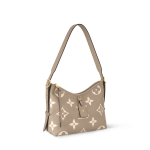 CarryAll PM M47180 - 图片 4