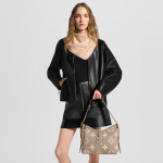 CarryAll PM M47180 - 图片 2
