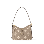 CarryAll PM M47180