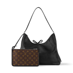 CarryAll Vibe MM M25143 - 图片 4
