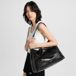 CarryAll Vibe MM M25143 - 图片 2