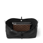 CarryAll Vibe MM M25143 - 图片 6