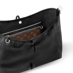 CarryAll Vibe MM M25143 - 图片 7