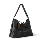 CarryAll Vibe MM M25143 - 图片 8