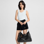 CarryAll Vibe MM M25143 - 图片 3