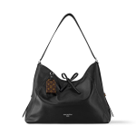 CarryAll Vibe MM M25143