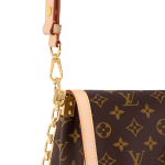 Dauphine Soft GM M47149 - 图片 5