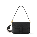 Diane M13229