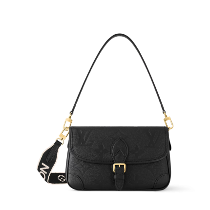 Diane M13229